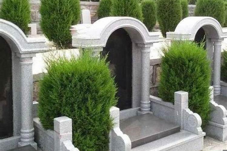 动土迁坟怎样选黄道吉日