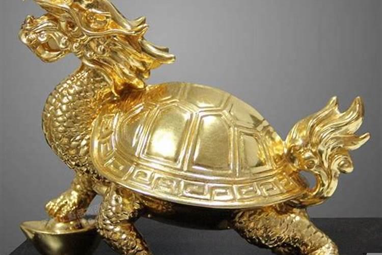 招财最好的风水摆件有哪些