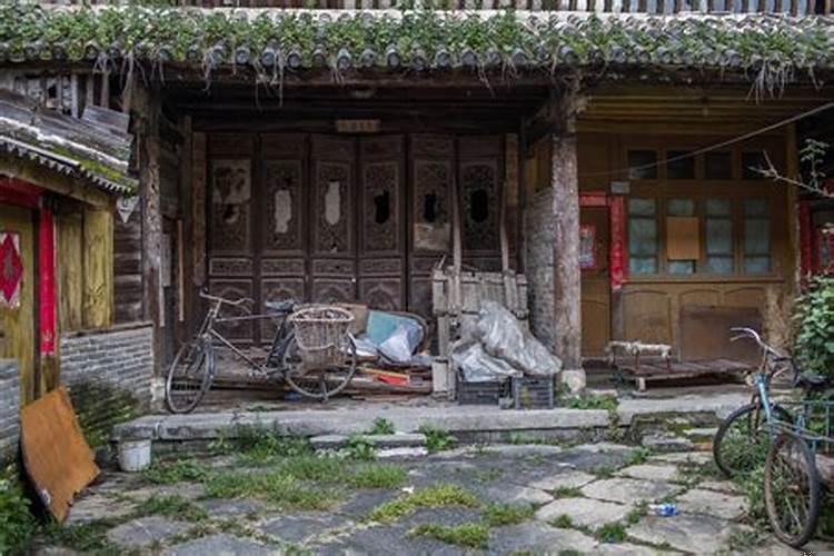 想学算命应该看什么书