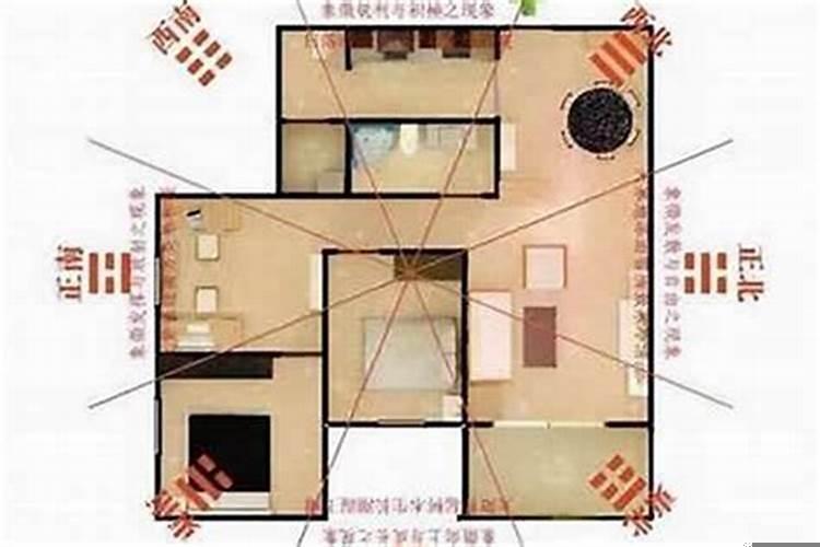 财神是不是佛教