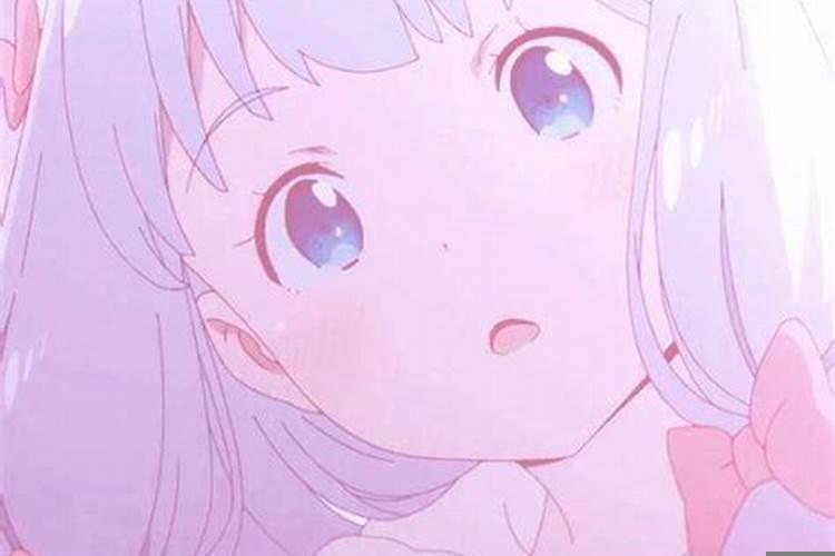 心眼坏的星座男