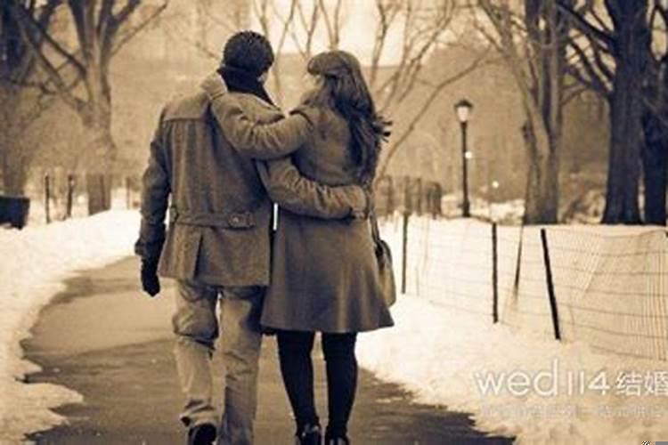 怎么安慰心情低落的老公