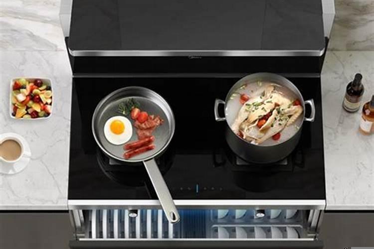 做灶哪个日子好