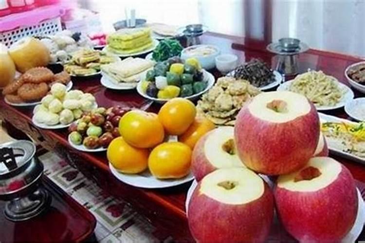 2022年属猪与属虎结婚吉日