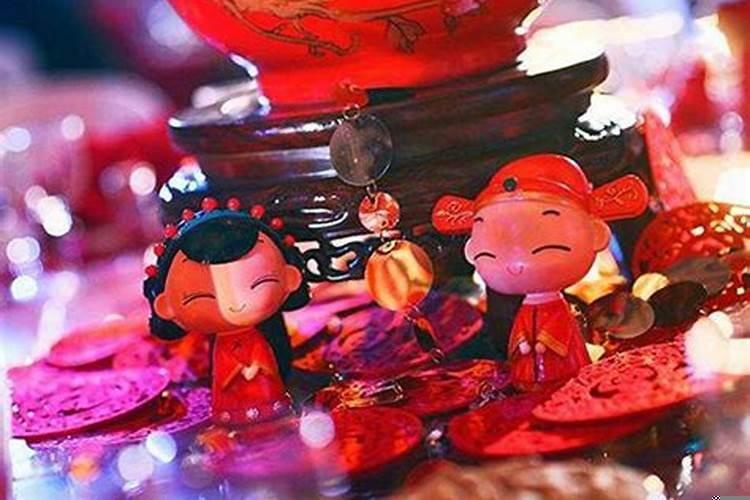 宜嫁娶的日子怎么算