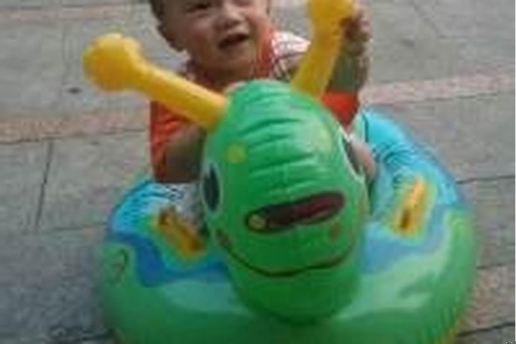 2011年出生的是零零后吗