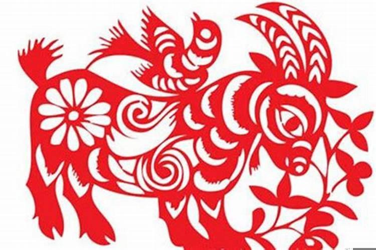 2020年属羊男结婚吉日