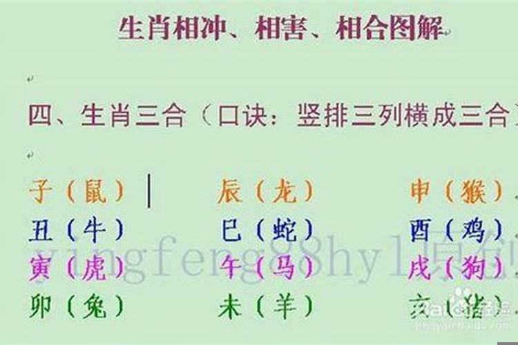 上等婚配什么意思