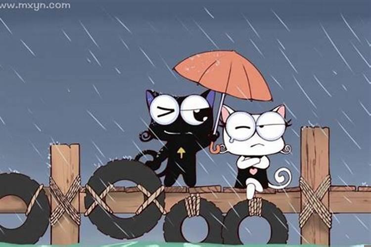 梦见死去的父亲和弟弟吵架