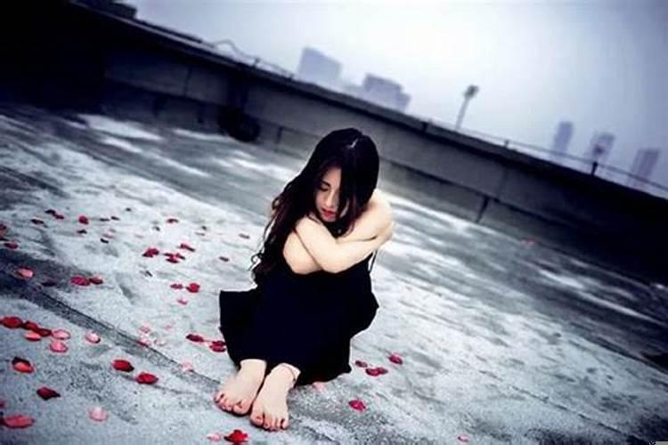 女人有外遇了都有哪些表现形式