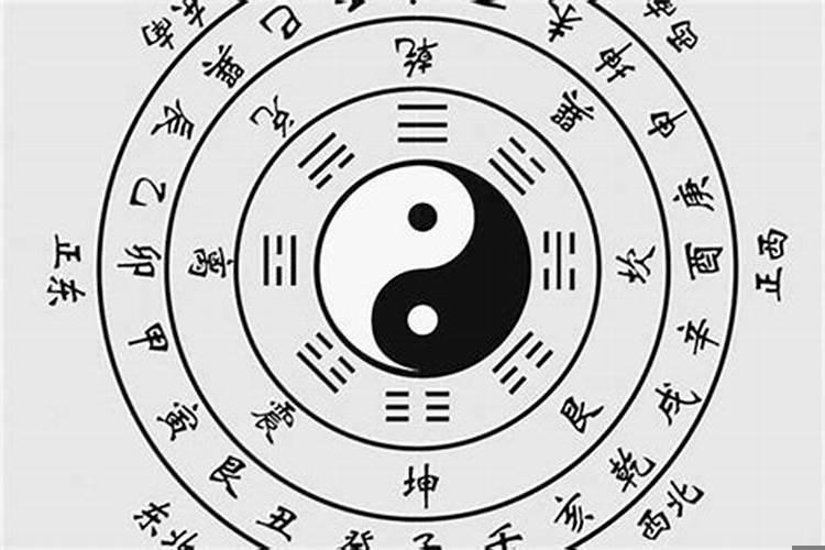 属羊女的命运与婚姻