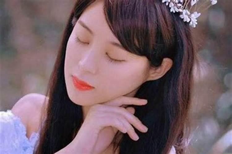 女八字偏财代表什么