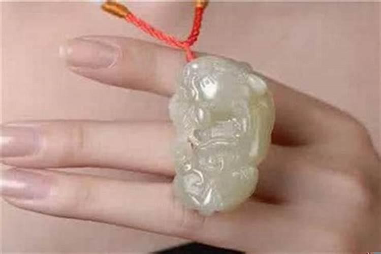 属虎的人能带貔貅么