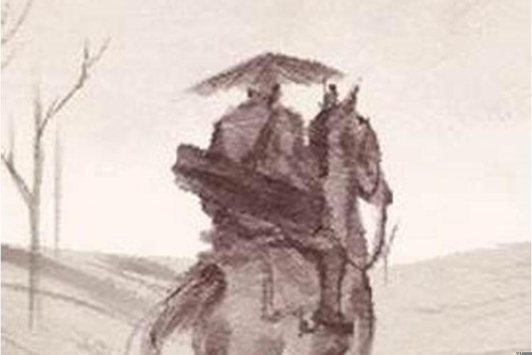 戴什么耳环旺运气最好