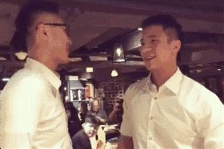 如何甩掉双鱼女