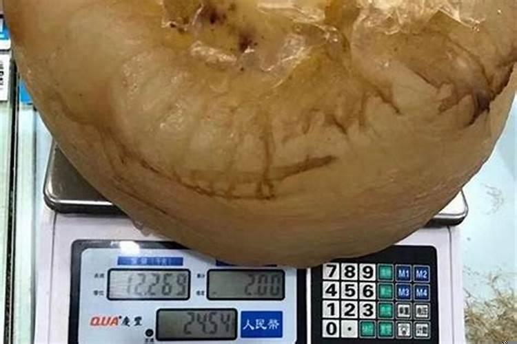 太岁的作用与功效