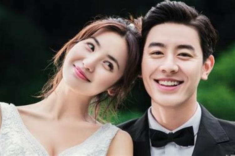 算命五行里边的金木水火土什么意思