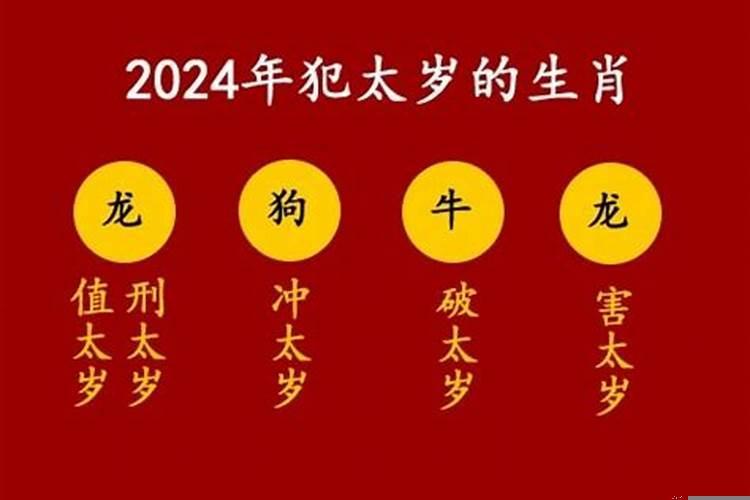 2020生肖兔犯太岁