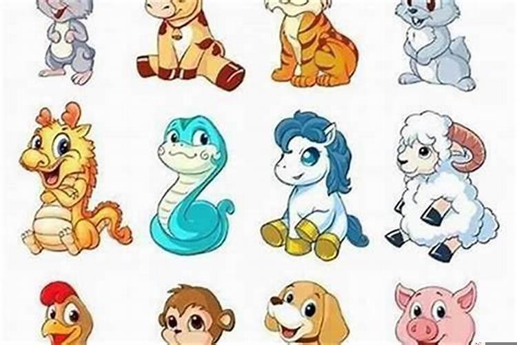 一家人有三个属马的好吗