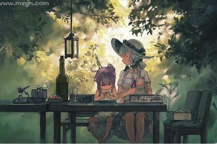 孕妇梦见蛇寓意着什么