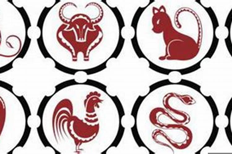 81年十月初四的鸡是什么命