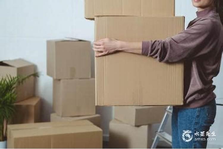 入宅当天灯还要亮吗