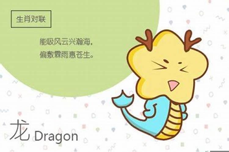 十二生肖领导能力分析