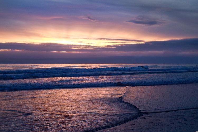 开灶做饭有什么讲究