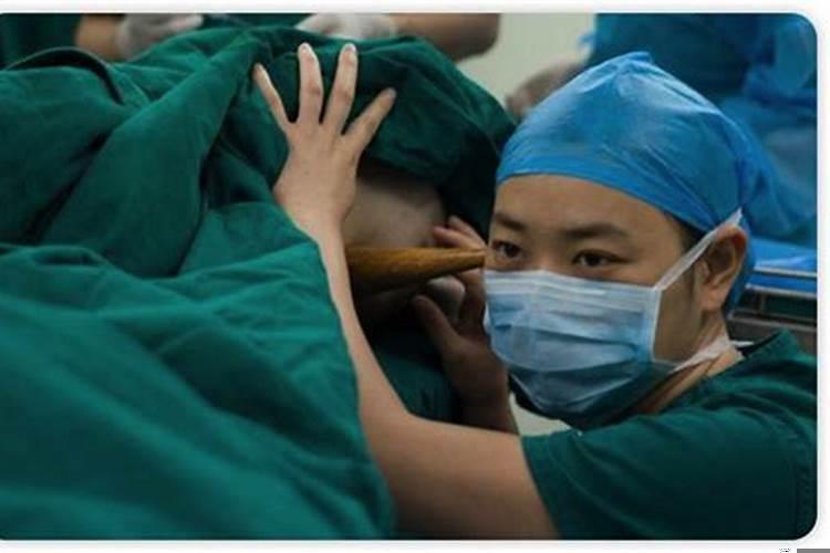 梦里梦见和老公吵架是什么意思