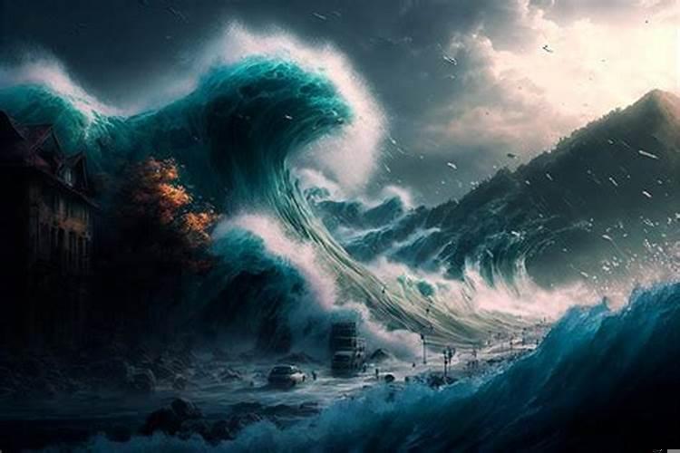 梦见死人是熟悉的人