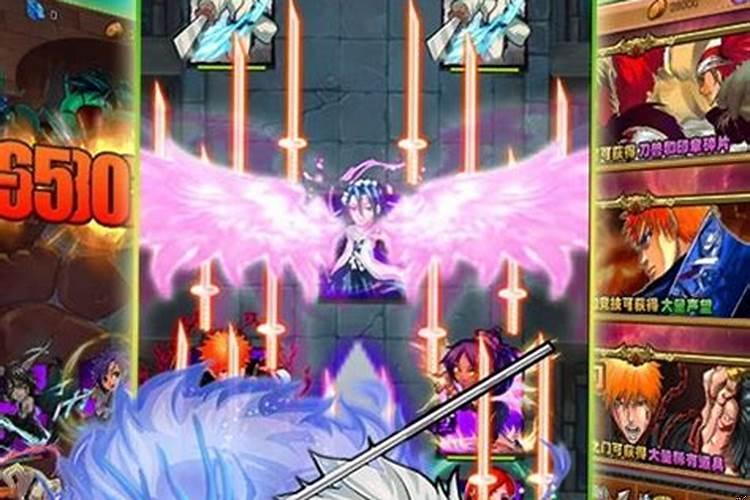 任何人都不敢惹的星座