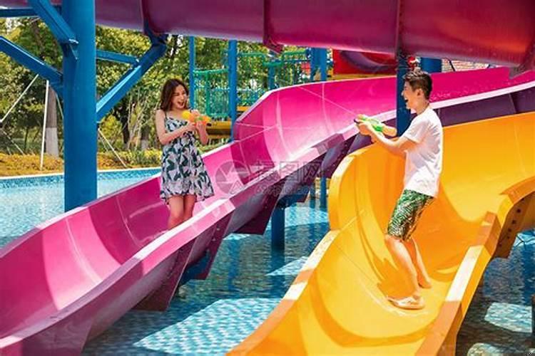 为什么两个人会梦到同一个梦