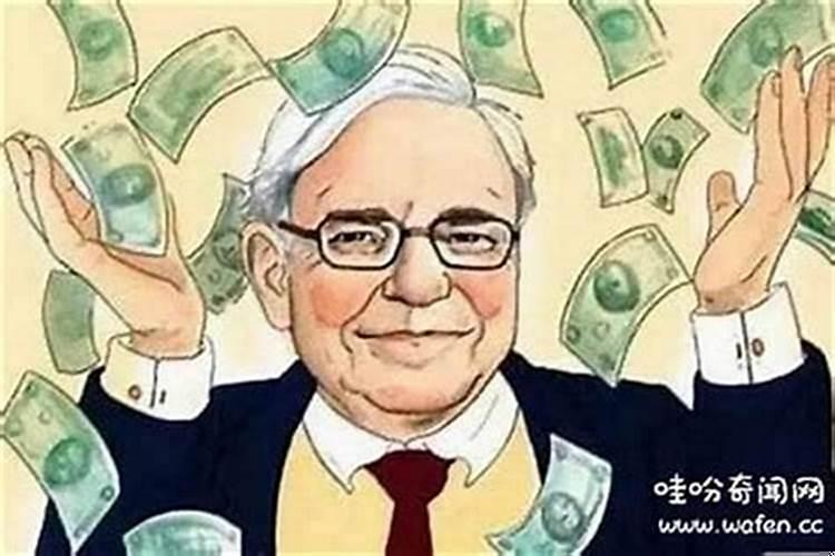 做销售这段时间运气不好怎么办