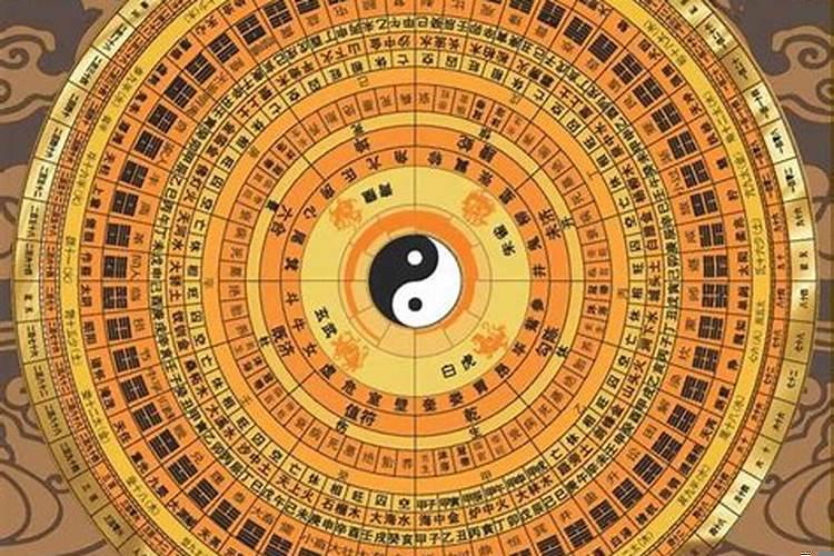 什么是黄道吉日