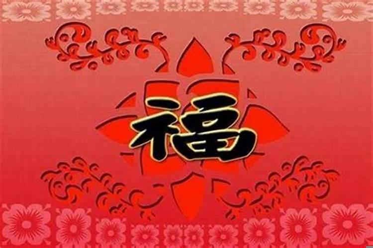 哪两个生肖在一家之中必富贵