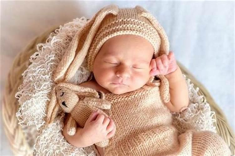 孕妇梦见摔倒了