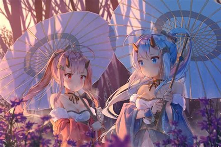 巨蟹男没有耐心