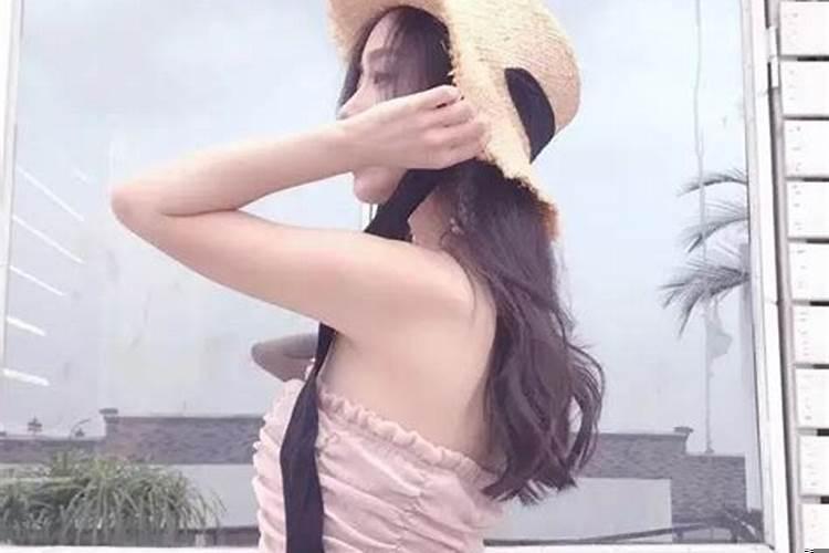 天蝎和天秤座配不配