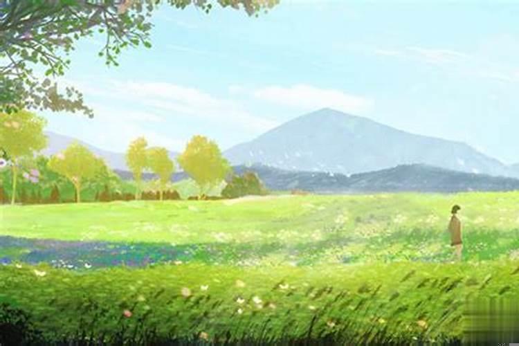 怎么让女孩子动情