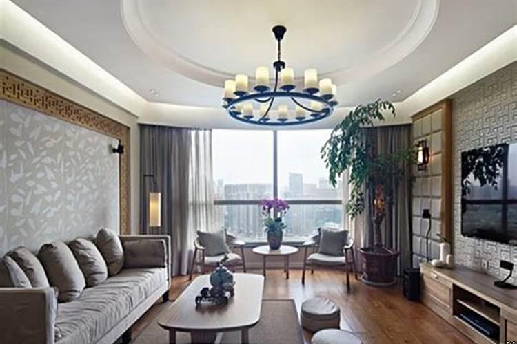 铜牛雕塑有什么风水作用吗