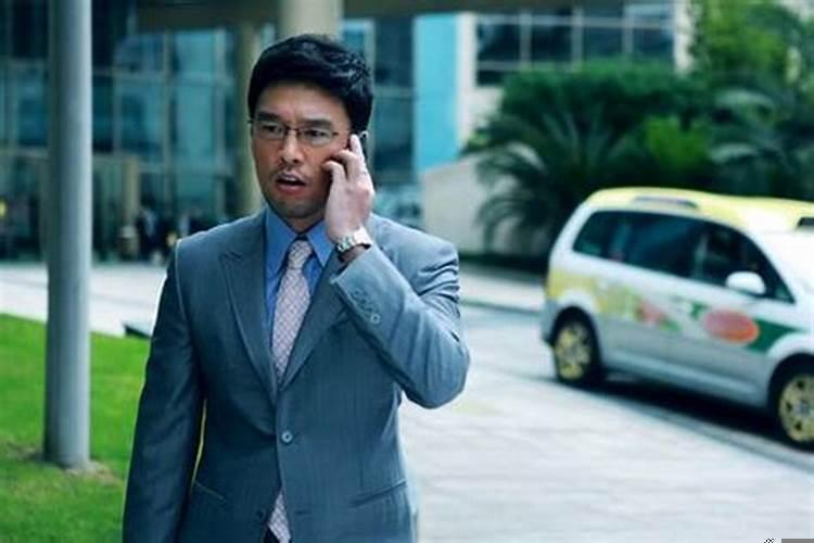 事业运不好的原因