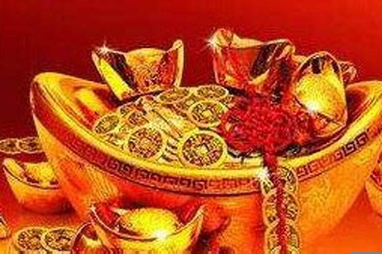 炉中火的人适合做什么生意