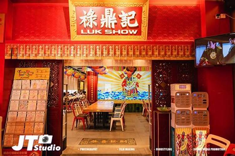 女人有外遇了都有哪些表现形式