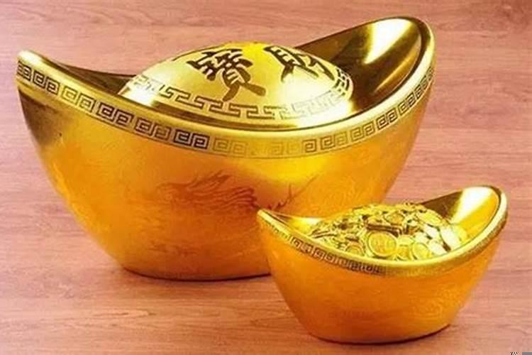 八字两个正财哪个是妻星