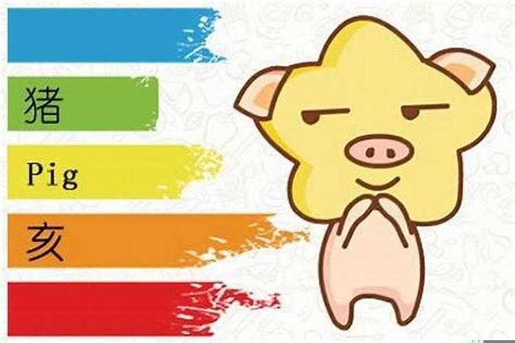 十二生肖里面谁最聪明谁最笨