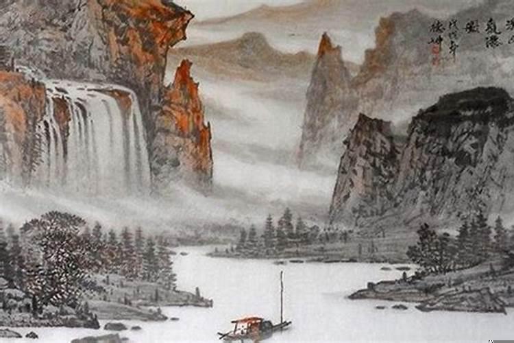 1995年山头火命和1994山头火命可以婚配不