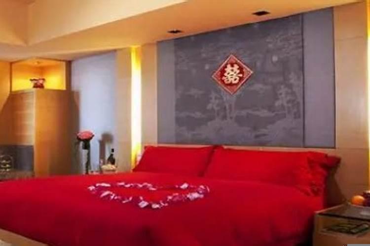 最近几天适合安床的日子