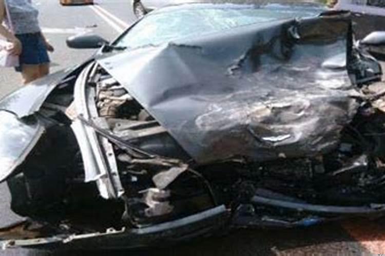 梦见自己要早产是怎么回事呢