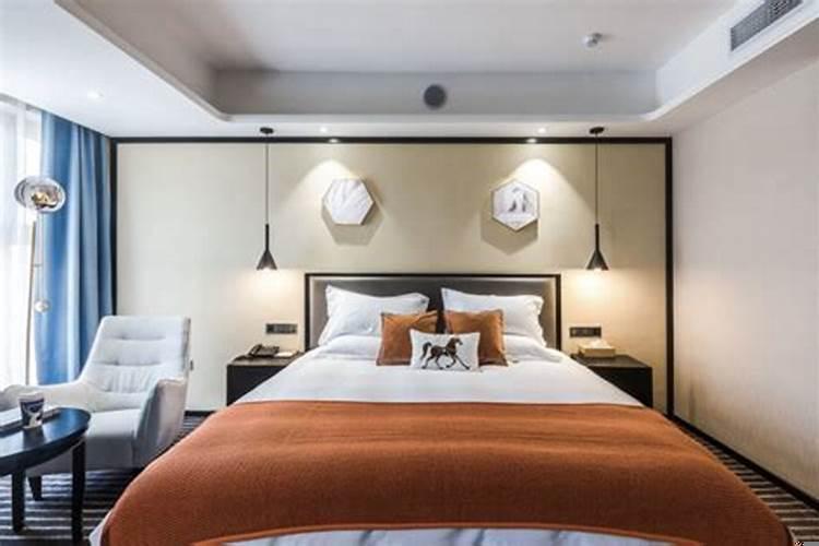 最近几天适合安床的日子