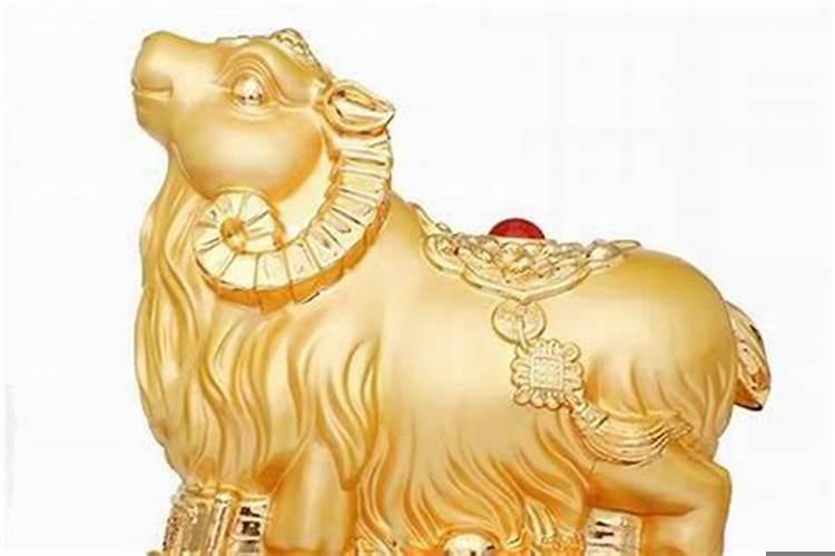 72年鼠女和67年羊配吗